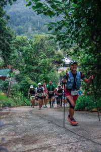 BIB: 
                            <button type="button" onclick="openModal(27244229)" class="btn btn-primary btn-sm float-right btn-popup" data-toggle="modal" data-target=".modal-high-quality">
                        <i class="fas fa-shopping-cart"></i> Add to Cart
                    </button>
                                            <button type="button" onclick="isThisMe(27244229, true)" class="btn btn-success btn-sm float-right btn-popup btn-isme hidden" data-toggle="tooltip" data-placement="bottom" title="นี่คือรูปของคุณใช่ไหม คลิกที่นี่เพื่อเอาเข้าอัลบั้ม">
                        <i class="fas fa-plus"></i> Add to album
                    </button>
                    <button type="button" onclick="isThisMe(27244229, false)" class="btn btn-warning btn-sm float-right btn-popup btn-isnotme hidden">
                        <i class="fas fa-ban"></i> Remove from album
                    </button>